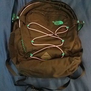 The North Face Women's Borealis Backpack